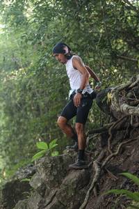 BIB: 
                            <button type="button" onclick="openModal(28070996)" class="btn btn-primary btn-sm float-right btn-popup" data-toggle="modal" data-target=".modal-high-quality">
                        <i class="fas fa-shopping-cart"></i> Add to Cart
                    </button>
                                            <button type="button" onclick="isThisMe(28070996, true)" class="btn btn-success btn-sm float-right btn-popup btn-isme hidden" data-toggle="tooltip" data-placement="bottom" title="นี่คือรูปของคุณใช่ไหม คลิกที่นี่เพื่อเอาเข้าอัลบั้ม">
                        <i class="fas fa-plus"></i> Add to album
                    </button>
                    <button type="button" onclick="isThisMe(28070996, false)" class="btn btn-warning btn-sm float-right btn-popup btn-isnotme hidden">
                        <i class="fas fa-ban"></i> Remove from album
                    </button>